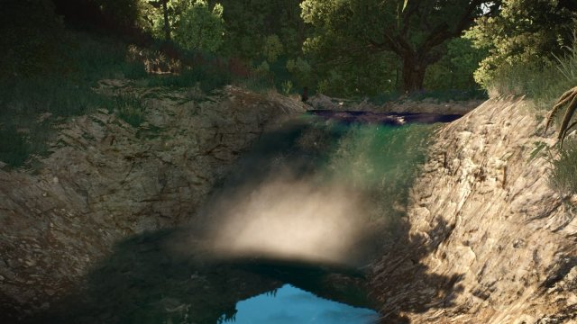 The Witcher 3 Screenshot 2025.06.01 - 23.19.16.66.jpg