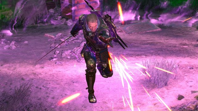 The Witcher 3 Screenshot 2025.06.14 - 20.43.11.89.jpg