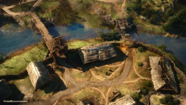 The Witcher 3 Screenshot 2025.04.14 - 20.53.55.47.jpg