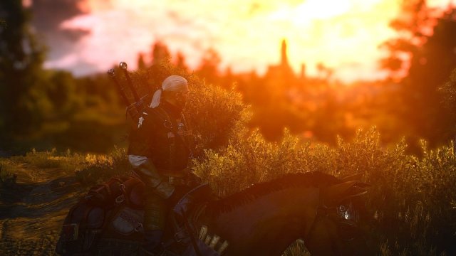 The Witcher 3 Screenshot 2025.04.28 - 20.41.37.98.jpg