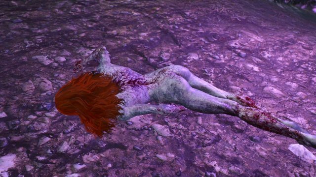 The Witcher 3 Screenshot 2025.06.03 - 22.08.56.33.jpg