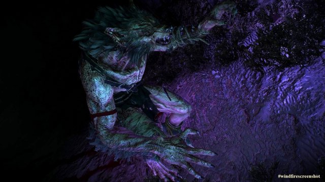 The Witcher 3 Screenshot 2025.04.20 - 21.14.35.39.jpg