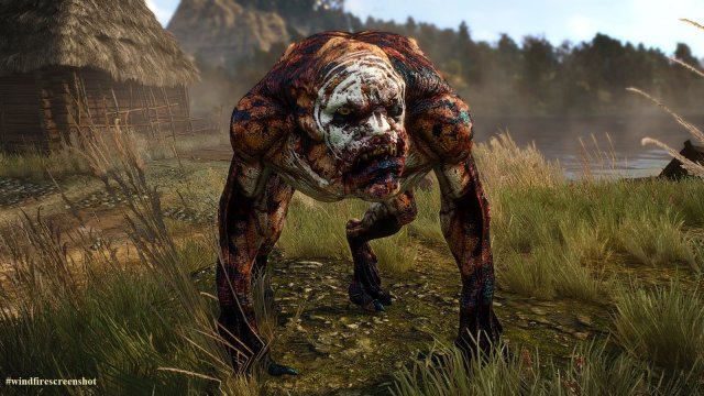 The Witcher 3 Screenshot 2025.04.27 - 19.16.47.24.jpg