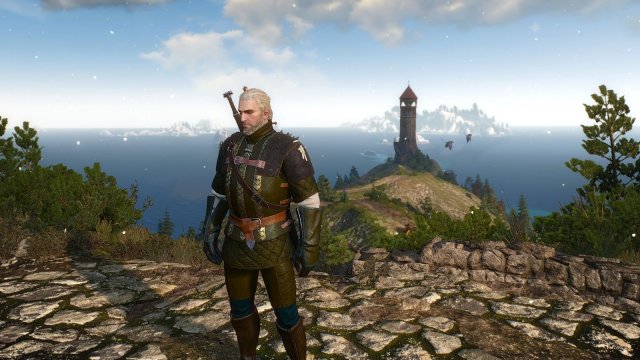 The Witcher 3 Screenshot 2025.05.03 - 21.36.13.78.jpg