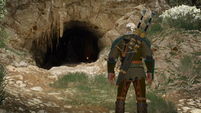 The Witcher 3 Screenshot 2025.06.01 - 22.39.16.27.jpg