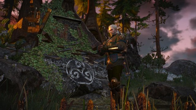 The Witcher 3 Screenshot 2025.05.06 - 22.02.58.79.jpg
