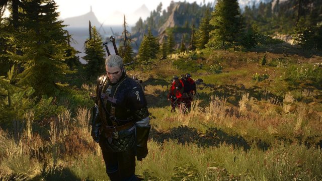 The Witcher 3 Screenshot 2025.05.02 - 20.14.06.82.jpg