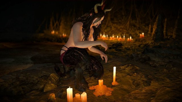 The Witcher 3 Screenshot 2025.05.17 - 22.40.13.52.jpg