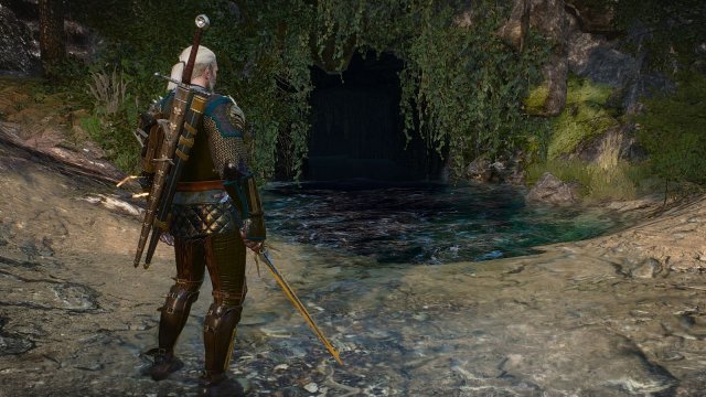 The Witcher 3 Screenshot 2025.05.04 - 23.37.17.44.jpg