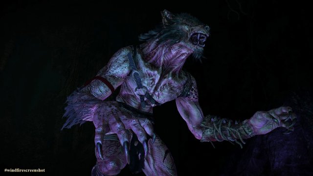 The Witcher 3 Screenshot 2025.04.20 - 21.14.09.96.jpg