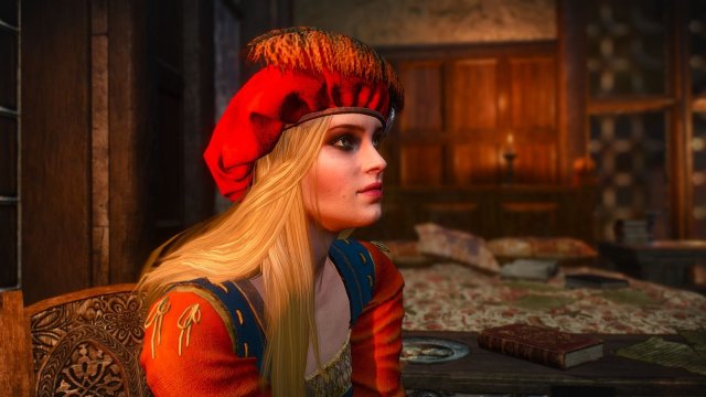 The Witcher 3 Screenshot 2025.05.03 - 23.09.06.12.jpg