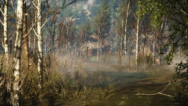 The Witcher 3 Screenshot 2025.05.02 - 21.59.18.66.jpg