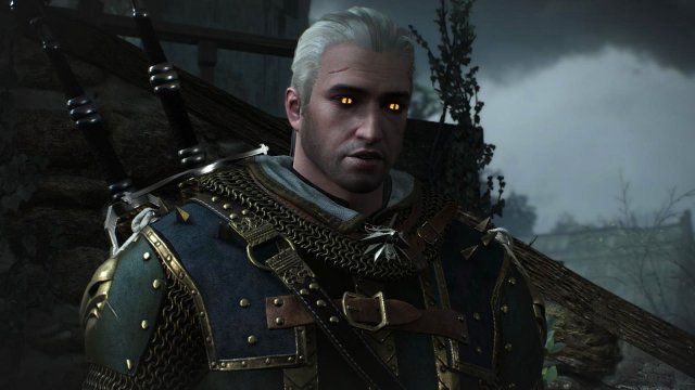 witcher3 2022-04-21 21-20-03-86.jpg