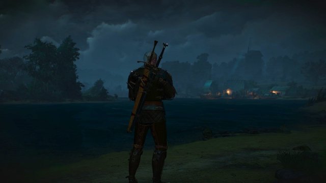 The Witcher 3 Screenshot 2025.05.21 - 22.41.48.41.jpg