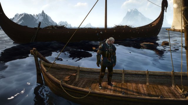 The Witcher 3 Screenshot 2025.05.04 - 23.31.08.55.jpg