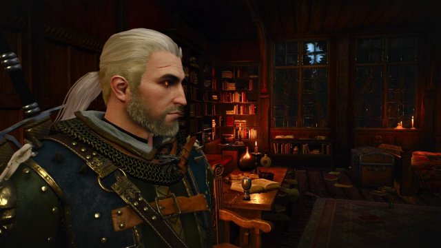 witcher3 2022-04-21 23-54-44-25.jpg