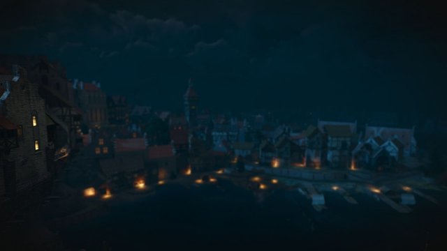 The Witcher 3 Screenshot 2025.04.30 - 23.06.10.04.jpg