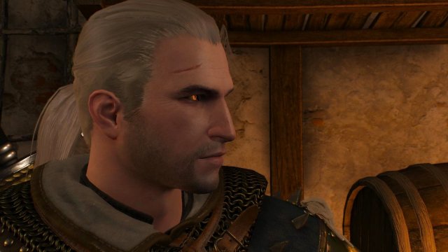 witcher3 2022-04-21 20-59-08-16.jpg