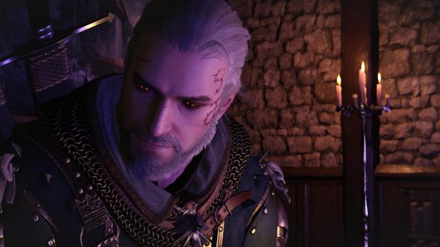 witcher3 2022-04-21 22-31-07-26.jpg