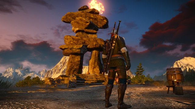The Witcher 3 Screenshot 2025.05.03 - 21.07.04.36.jpg