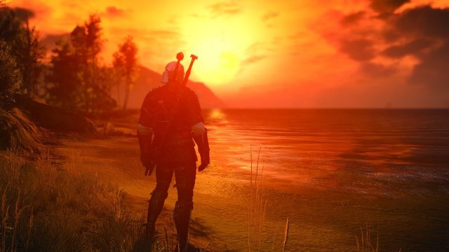 The Witcher 3 Screenshot 2025.04.28 - 21.34.08.33.jpg