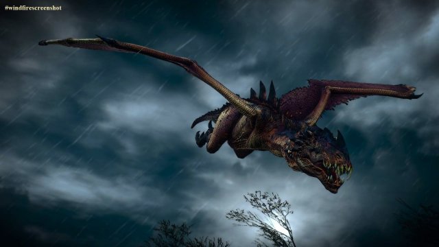 The Witcher 3 Screenshot 2025.04.21 - 20.00.36.07.jpg