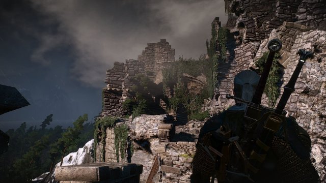 The Witcher 3 Screenshot 2025.05.15 - 21.33.01.73.jpg