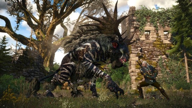 The Witcher 3 Screenshot 2025.05.19 - 23.10.53.08.jpg