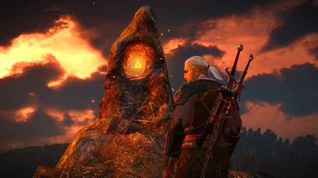 The Witcher 3 Screenshot 2025.05.16 - 22.40.34.70.jpg