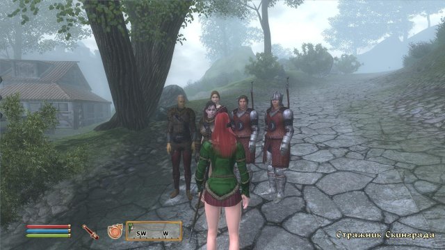 Oblivion 2025-07-19 20-44-30-44.jpg