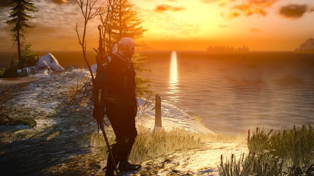 The Witcher 3 Screenshot 2025.05.19 - 22.40.52.96.jpg