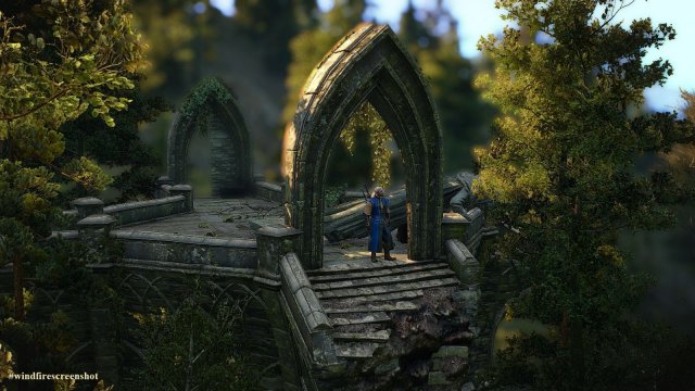 The Witcher 3 Screenshot 2025.04.13 - 21.47.00.72.jpg