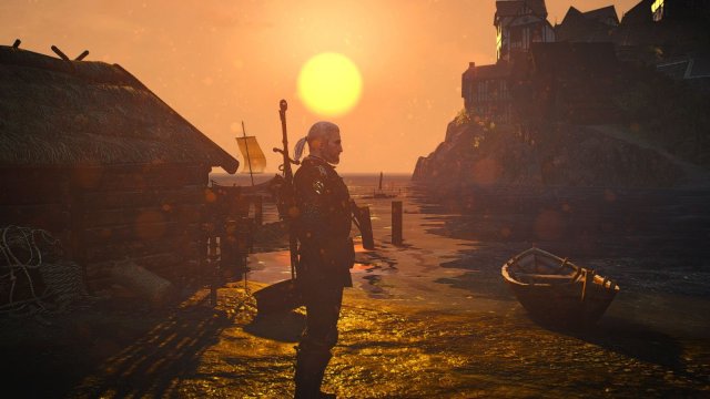 The Witcher 3 Screenshot 2025.05.16 - 22.33.33.42.jpg