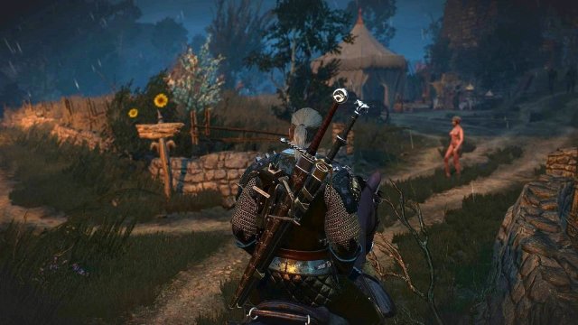 The Witcher 3 Screenshot 2025.05.15 - 22.16.27.33.jpg