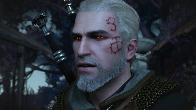 witcher3 2022-04-21 21-57-35-34.jpg
