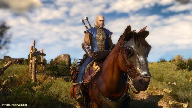 The Witcher 3 Screenshot 2025.04.10 - 22.25.22.41.jpg