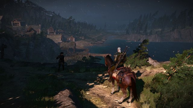 The Witcher 3 Screenshot 2025.05.17 - 21.44.04.05.jpg