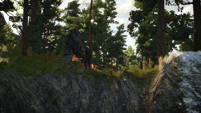 The Witcher 3 Screenshot 2025.05.03 - 22.47.30.48.jpg