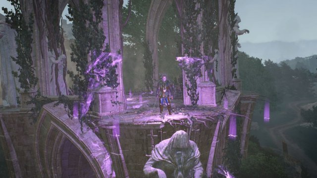 The Witcher 3 Screenshot 2025.06.17 - 23.25.39.44.jpg