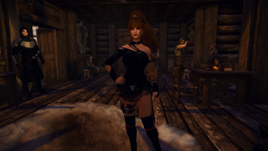 The Elder Scrolls V  Skyrim Special Edition Screenshot 2025.06.20 - 21.11.13.86.png