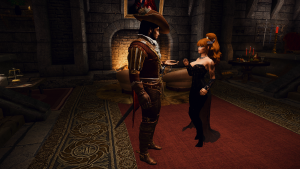 The Elder Scrolls V  Skyrim Special Edition Screenshot 2025.06.01 - 08.41.12.28.png