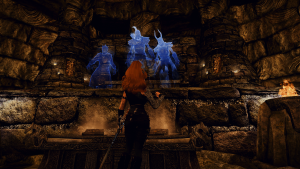 The Elder Scrolls V  Skyrim Special Edition Screenshot 2025.05.19 - 00.05.59.88.png