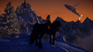 The Elder Scrolls V  Skyrim Special Edition Screenshot 2025.05.17 - 19.26.30.17.png