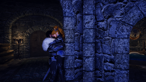 The Elder Scrolls V  Skyrim Special Edition Screenshot 2025.05.11 - 22.51.08.33.png