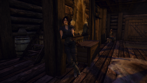 The Elder Scrolls V  Skyrim Special Edition Screenshot 2025.06.20 - 21.06.06.58.png