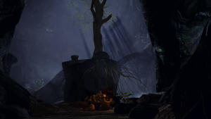 The Elder Scrolls V  Skyrim Special Edition Screenshot 2025.05.20 - 20.14.14.50.png