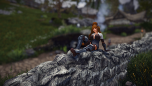 The Elder Scrolls V  Skyrim Special Edition Screenshot 2025.06.13 - 01.02.49.10.png