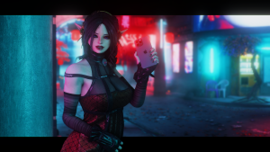 The Elder Scrolls V  Skyrim Special Edition Screenshot 2025.07.10 - 20.47.54.93.png