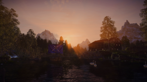 The Elder Scrolls V  Skyrim Special Edition Screenshot 2025.06.19 - 22.16.49.70.png