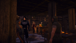 The Elder Scrolls V  Skyrim Special Edition Screenshot 2025.06.20 - 21.09.12.73.png